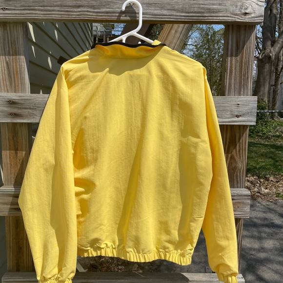 LILY’S of Beverly Hills jacket - Picture 2 of 3